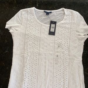 Tommy Hilfiger women’s blouse